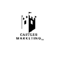 Castles Marketing LLC logo - Similar company to Studio Fr