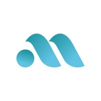 Mainstay AS logo - Similar company to Metamorpheus Technologies