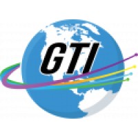 Grafton Technologies, Inc. logo - Similar company to Infostructure