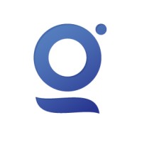 Giner ELX logo - Similar company to Element22 Gmbh