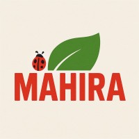 Mahiratonics Products & Services Pvt. Ltd. logo - Similar company to Pest First Solutions Private Limited