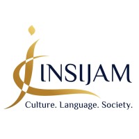 INSIJAM C.L.S logo - Similar company to Infinity Construction