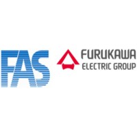 FURUKAWA AUTOMOTIVE SYSTEMS INC. logo - Similar company to Savavo