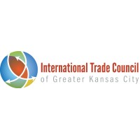 International Trade Council of Greater Kansas City logo - Similar company to World Trade Council Of Wichita