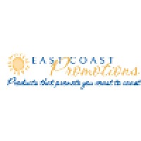 East Coast Promotions, Llc
