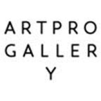 Artpro Gallery s.r.o. logo - Similar company to Danielson S.R.O.