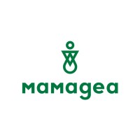 mamagea.gr logo - Similar company to Forest Data