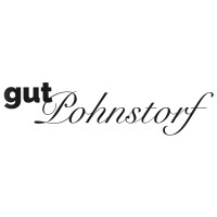 Gut Pohnstorf logo - Similar company to Daniela Schubert | Deib-Consulting