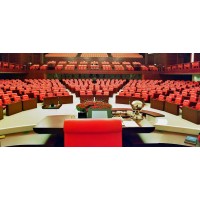 Milletvekili logo - Similar company to Tbmm