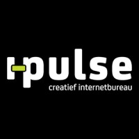 I-Pulse Creatief Internetbureau logo - Similar company to Freave