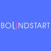 Boundstart logo - Similar company to Pixelteh