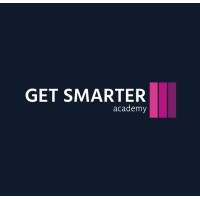 GetSmarterAcademy logo - Similar company to Getsmarter