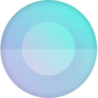 Fountain logo - Similar company to Db Advisory