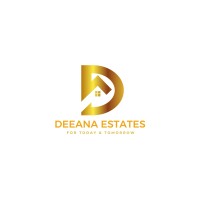 Deeana Estate logo - Similar company to Aycom Online