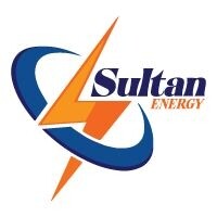 Sultan Energy International logo - Similar company to It091