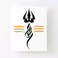 Shivam Hospitals & Labs logo - Similar company to Neuralbi