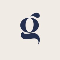 Gomindly logo - Similar company to Vrydag • Laat Ervaring Voor Je Werken!