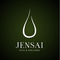 Jensai Oy logo - Similar company to Ai Now