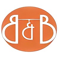 B&B Legal Syndicate logo - Similar company to Touchpath