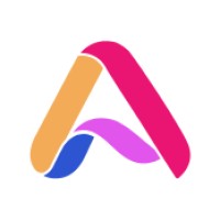 Ayra Association logo - Similar company to Customer Commons