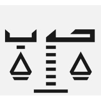 Harb Law Office logo - Similar company to Harb Law