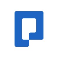 Protec Industries logo - Similar company to Protec Technologie Verbund