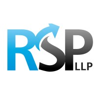 RSP LLP logo - Similar company to Sme