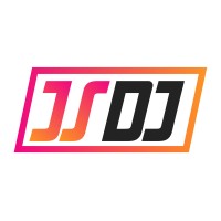 Jsdj (Jake Sweeney Dj Services)