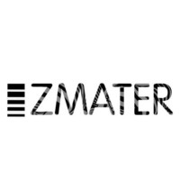 Zmater Technologies Private Limited logo - Similar company to Intelgraph