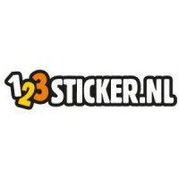 123Sticker