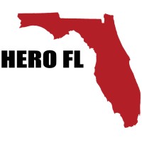 Heavy Equipment Resources of Florida logo - Similar company to Heavy Duty Surplus