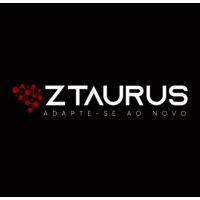 Ztaurus