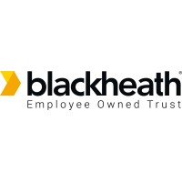 Blackheath Products Ltd logo - Similar company to Panelco