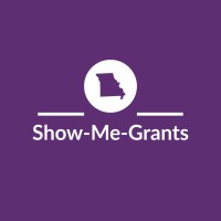Show-Me-Grants