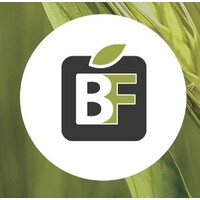 Berox Food Gmbh