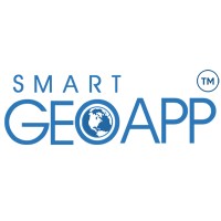 Smart Geo Apps