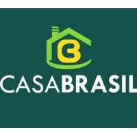 Casa Brasil Realizações Eireli