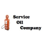 Service Oil Company