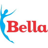 Santa Rita de Cássia Indústria e Comércio de Alimentos Eireli EPP logo - Similar company to Crab Mídia