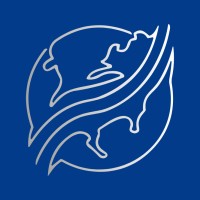 Easy Supply logo - Similar company to I9 Digital Marketing