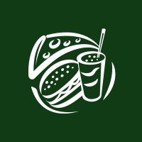 Cheezious Pakistan logo - Similar company to Mr Double Cheese