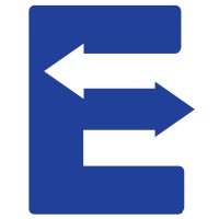 EKHO Consultoría de comunicación organizacional logo - Similar company to Success Drivers