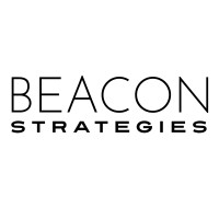 Beacon Strategies logo - Similar company to Texans For Greg Abbott
