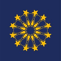 FEMYSO logo - Similar company to Integra & Co