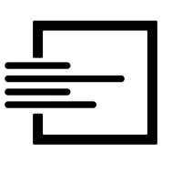 Aionstor logo - Similar company to Tunafi