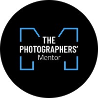 The Photographers' Mentor - Photography Marketing & Mentoring logo - Similar company to Compare The Cloud