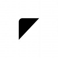 Zero | Comunicazione Integrata logo - Similar company to Copystudio