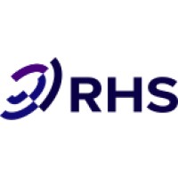 RHS Sp. z o.o. logo - Similar company to C