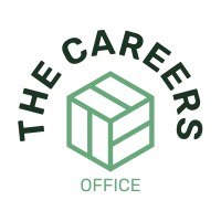 The Careers Office logo - Similar company to Rent Choice Property Management