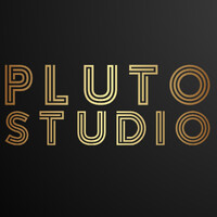 Pluto Studio Limited logo - Similar company to Dolphio Tech
